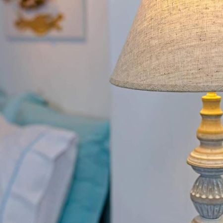 Апартаменты Aspro Mple Astypalaia Экстерьер фото