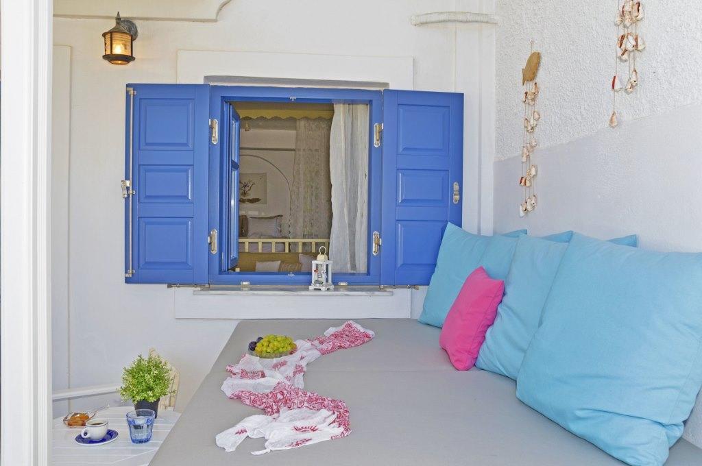 Апартаменты Aspro Mple Astypalaia Экстерьер фото