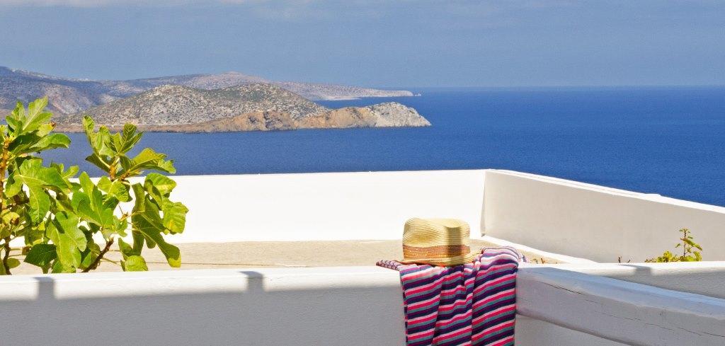 Апартаменты Aspro Mple Astypalaia Экстерьер фото